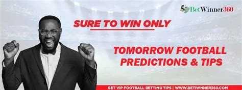 free gg tips tomorrow|Football Predictions – Winning Tips for Free .